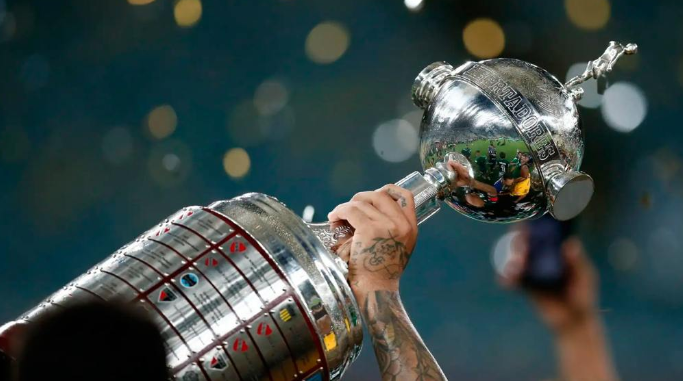 La final de la Copa Libertadores 2025 tiene sede confirmada: ¿dónde se jugará?