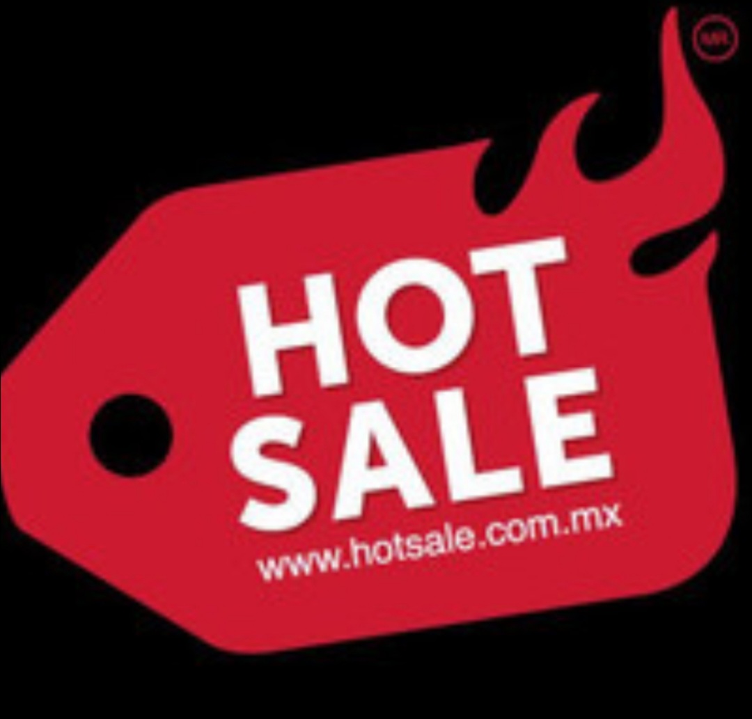Llega el Hot Sale 2025: cuándo y qué novedades tendrá