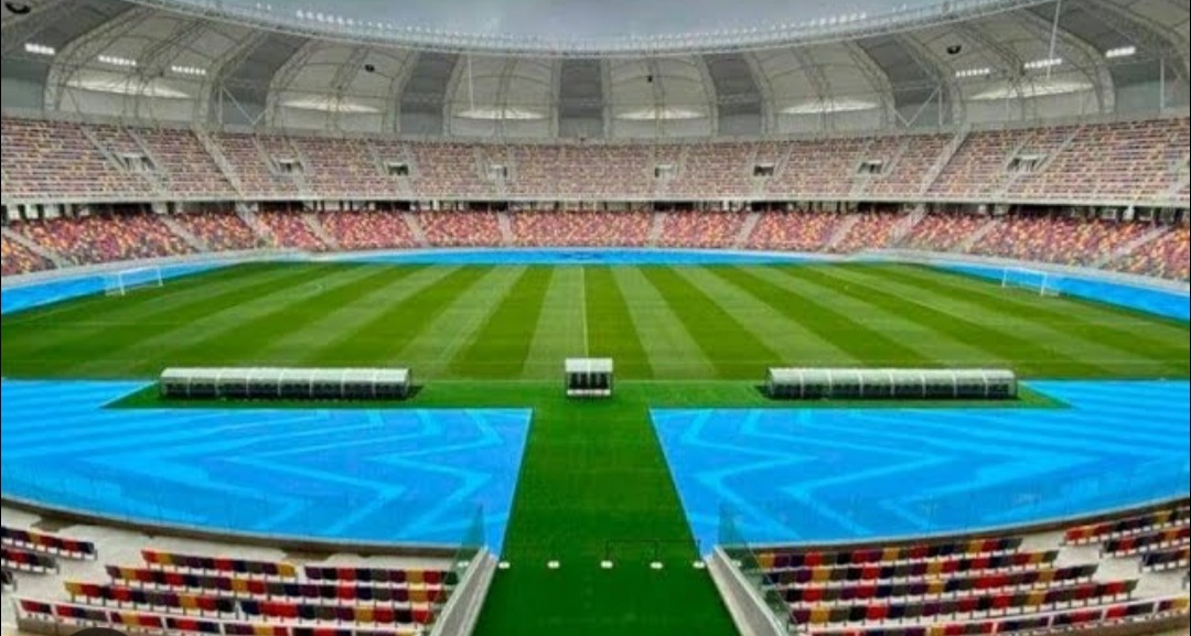 Advierten sanciones duras por actos de indisciplina ante Flamengo en el Estadio Único 