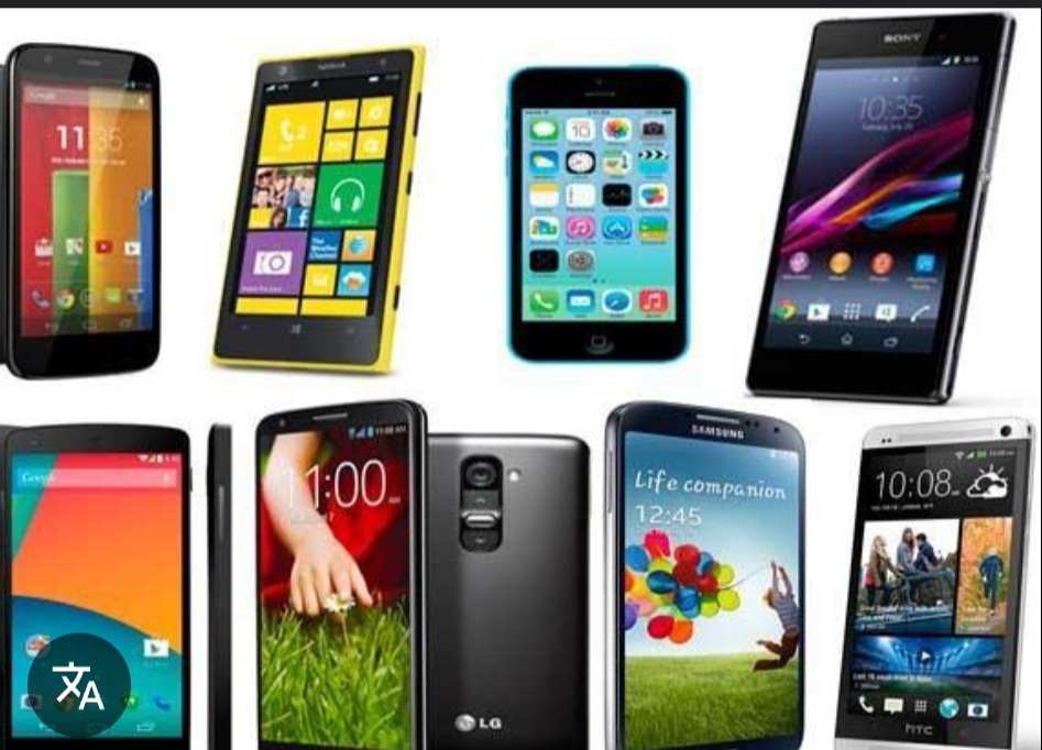 El Gobierno eliminará aranceles para las importaciones de celulares y otros productos tecnológicos