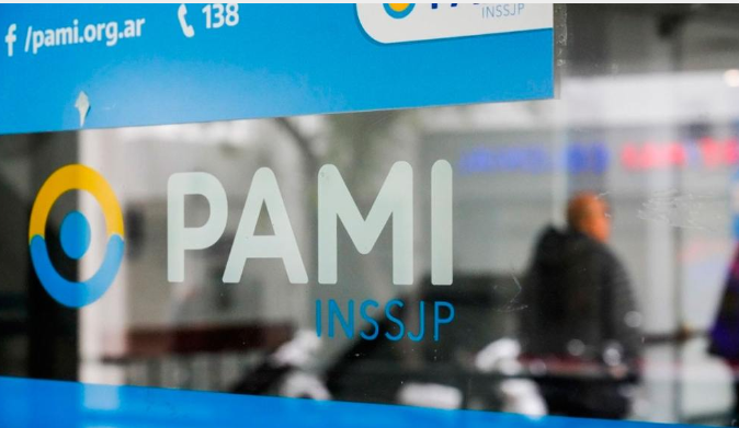 Los medicamentos PAMI subieron mucho más que las jubilaciones en el último año
