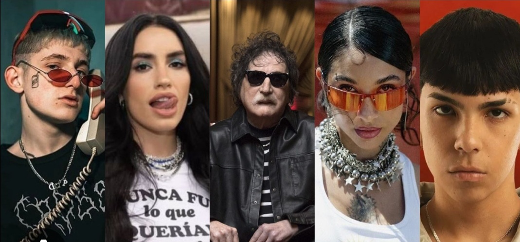 Premios Gardel 2025: fecha confirmada y todo lo que hay que saber de la gran noche de la música argentina