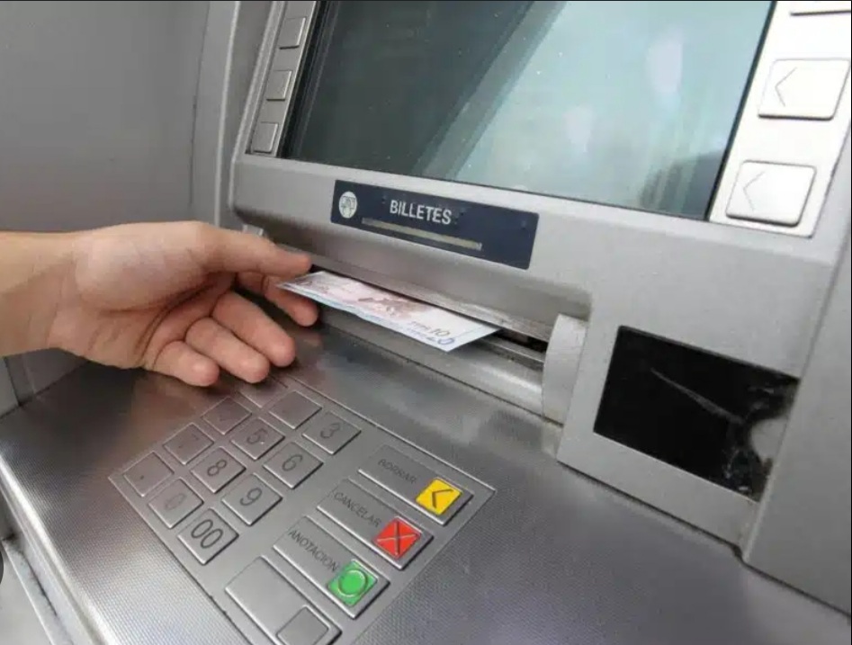 Dieron a conocer el cronograma de pago para los beneficiarios de Planes de Emergencia