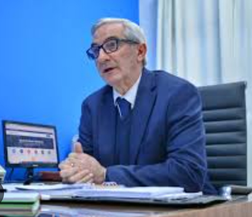 Licencia de conducir digital: qué pasa en Santiago del Estero y cómo se implementará