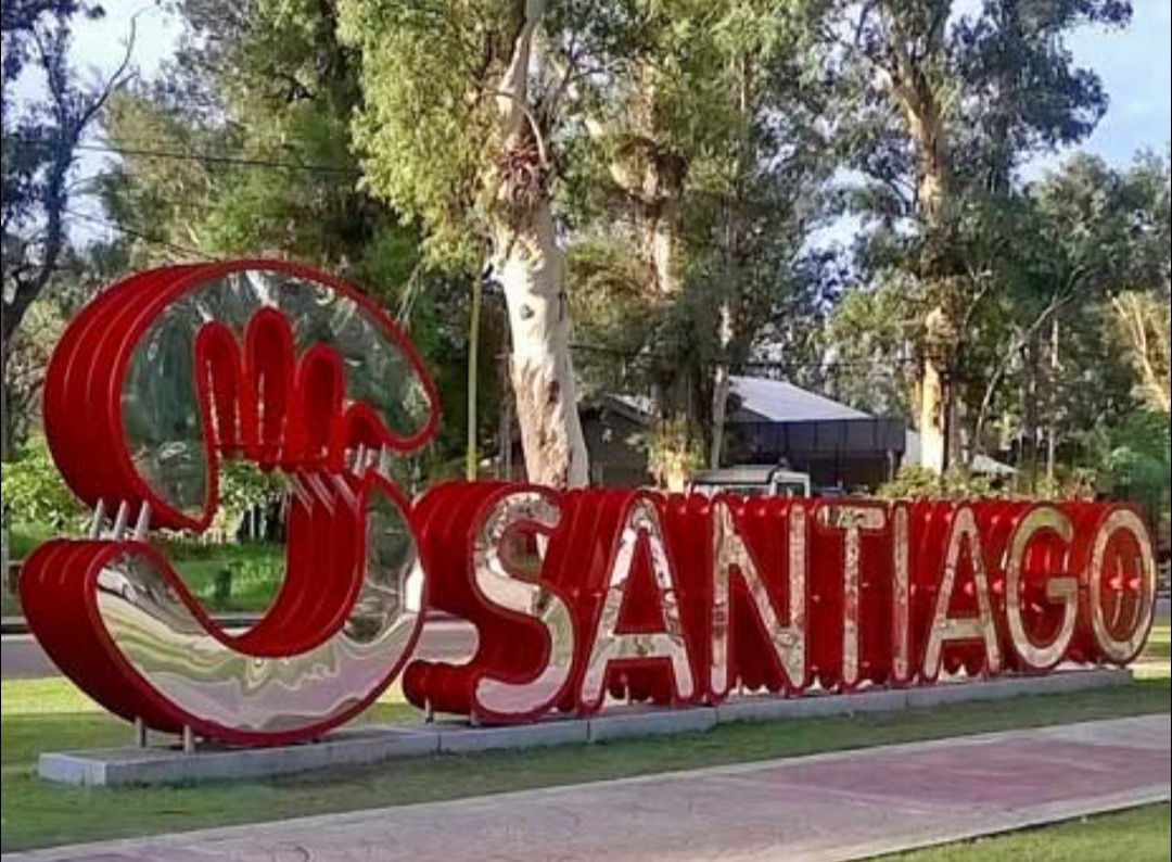 Anticipan una jornada agradable y una máxima de 28º para este 1 de Mayo