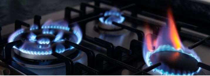 Llega el frío: atención a la intoxicación por monóxido de carbono