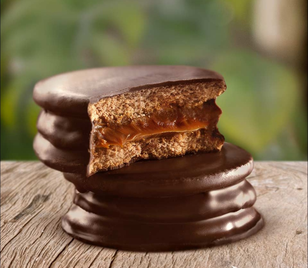 Lanzaron el ranking de los 20 mejores alfajores del mundo y 19 son argentinos: cuál es el ganador