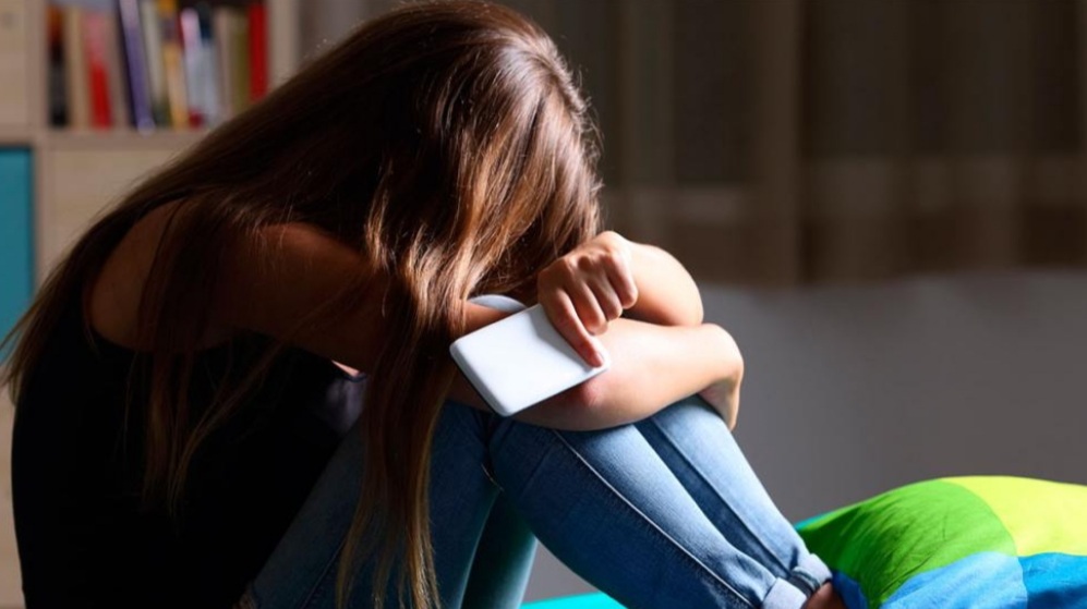 Grooming: degenerado le enviaba y pedía fotos sexuales a una niña de 12 años