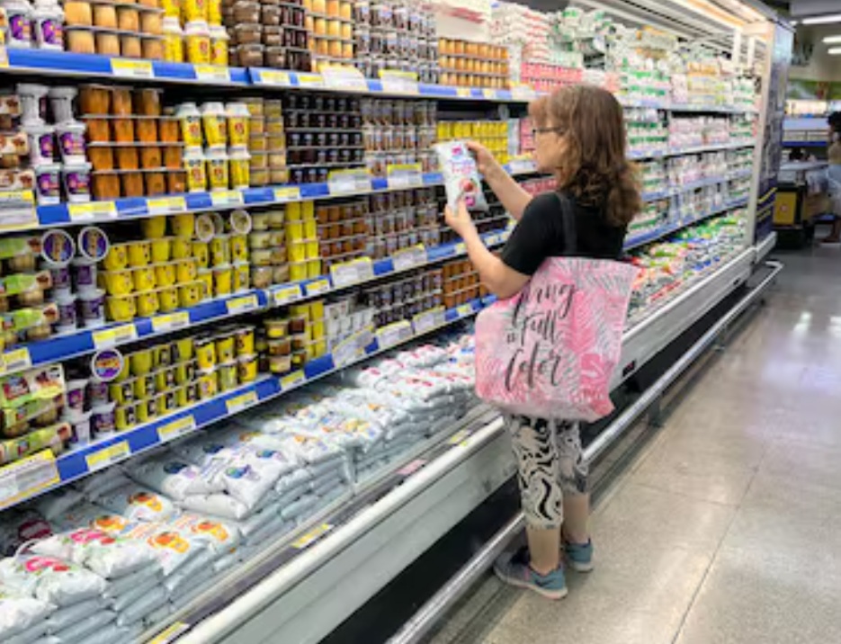 Prevén que la inflación de junio rebote y se ubique arriba del 2%