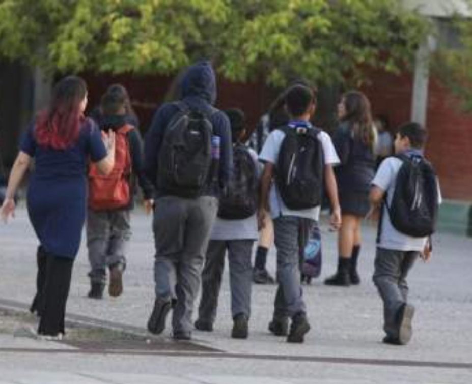 Vacaciones de invierno 2025: cuándo empiezan en Santiago del Estero y el resto del país