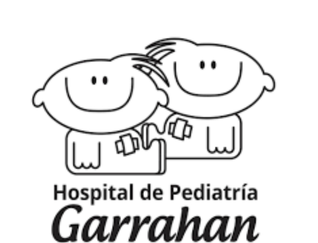 Nuevo paro en el Hospital Garrahan por reclamos salariales y rechazo a una nueva designación