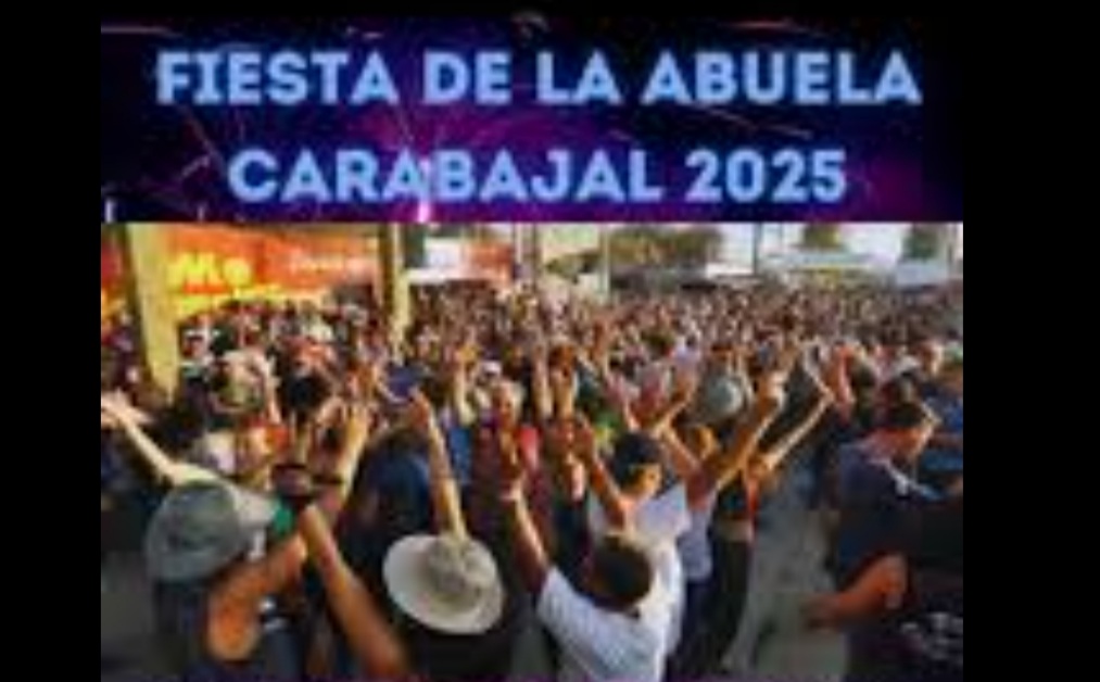 Agosto se viene con todo en la Banda 