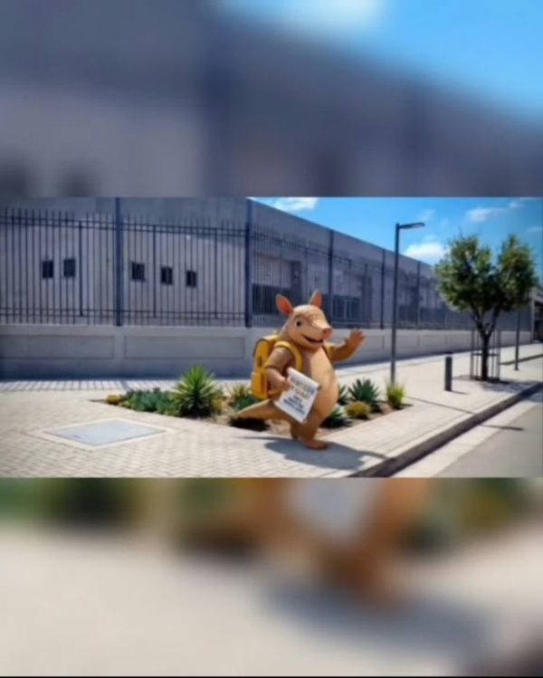Familias de la Escuela N.&ordm; 646 Los Pinos reclaman la urgente puesta en funcionamiento del nuevo edificio