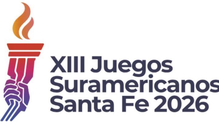 Medallero de los Juegos Suramericanos 2026: cada una de las medallas de Argentina y las posiciones