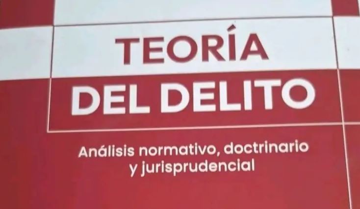 Publicaron un libro, se notó que estaba hecho con IA y se volvió viral en las redes