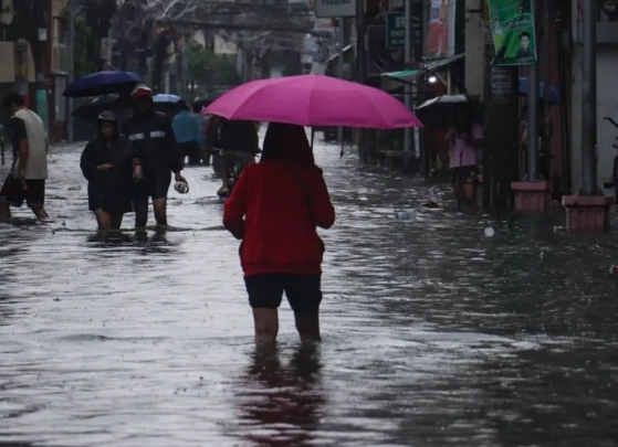 El Ni&ntilde;o se fortalece y amenaza con alterar el clima en Argentina: qu&eacute; se espera para los pr&oacute;ximos meses