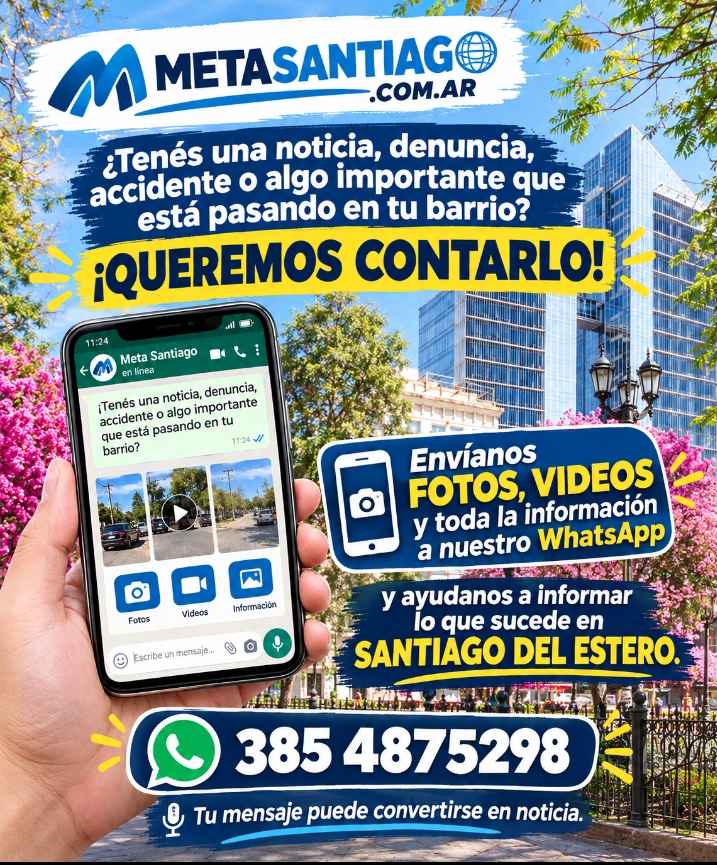 Publicidad