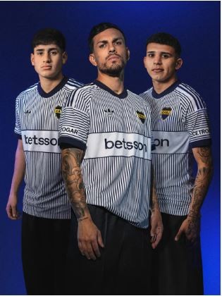 Boca busca estirar su gran momento ante Unión de Santa Fe en la Bombonera