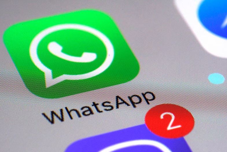 Lista de móviles que se quedarán sin WhatsApp al finalizar mayo de 2025