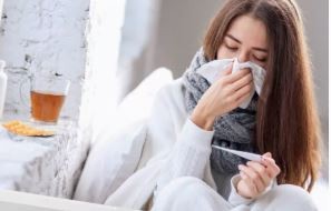 Crecen los casos de gripe y destacan la importancia de la vacunación: 