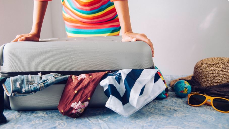 Vacaciones en la mira: Estos son los destinos más elegidos para el verano 2026